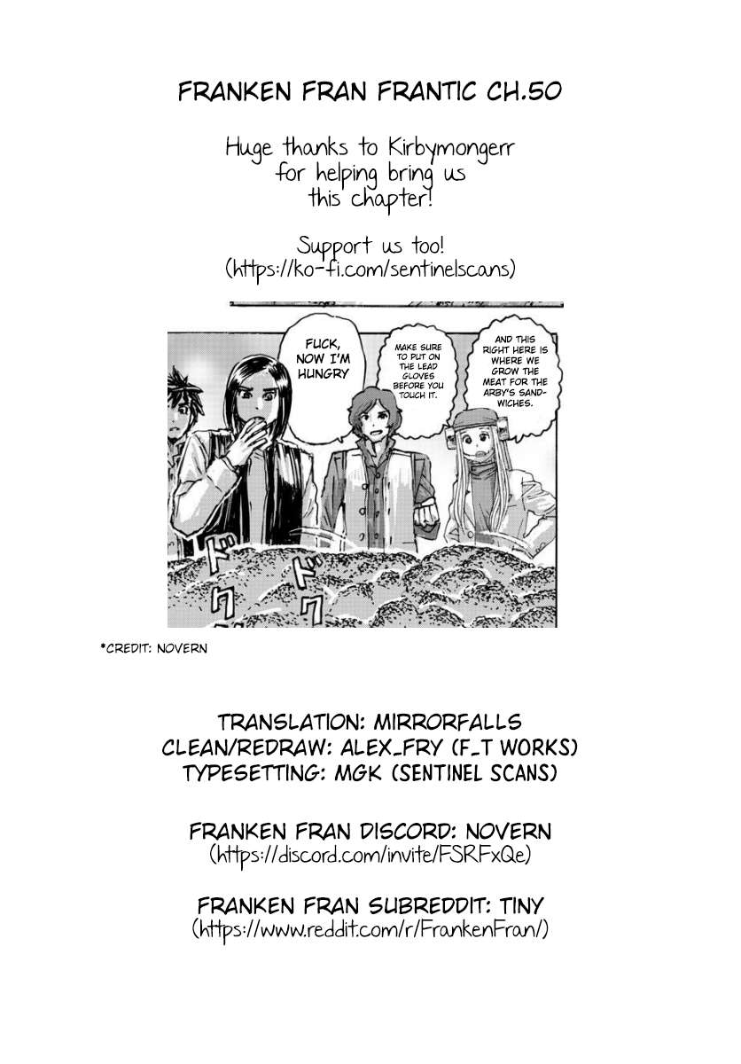 Page 24 of Chapter 50