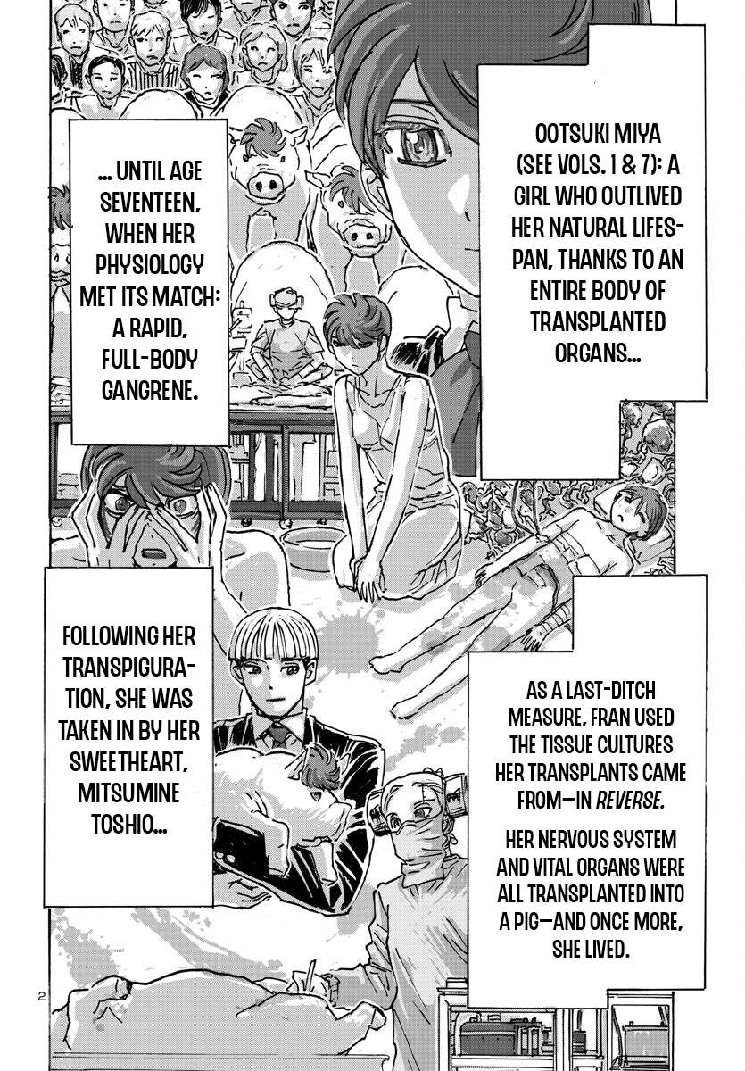 Page 2 of Chapter 51