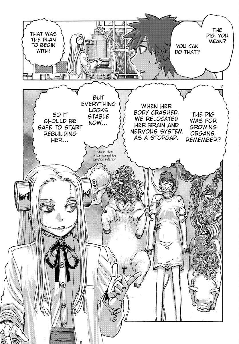 Page 7 of Chapter 51
