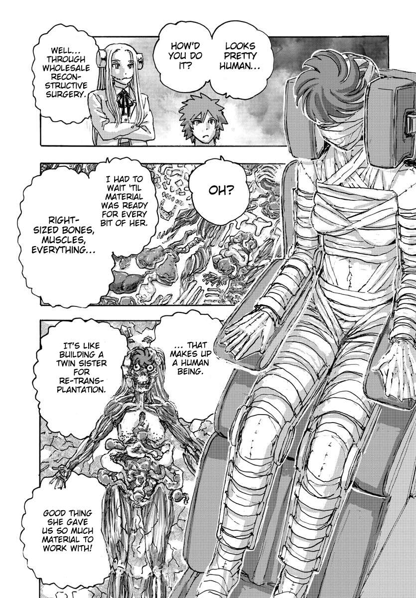 Page 12 of Chapter 51