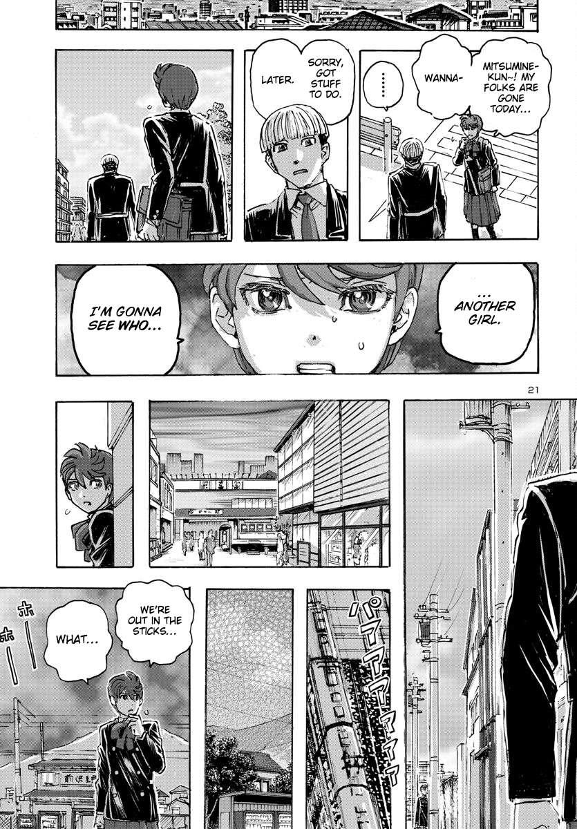 Page 20 of Chapter 51