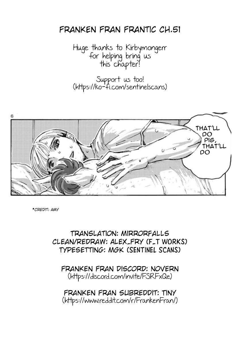 Page 23 of Chapter 51
