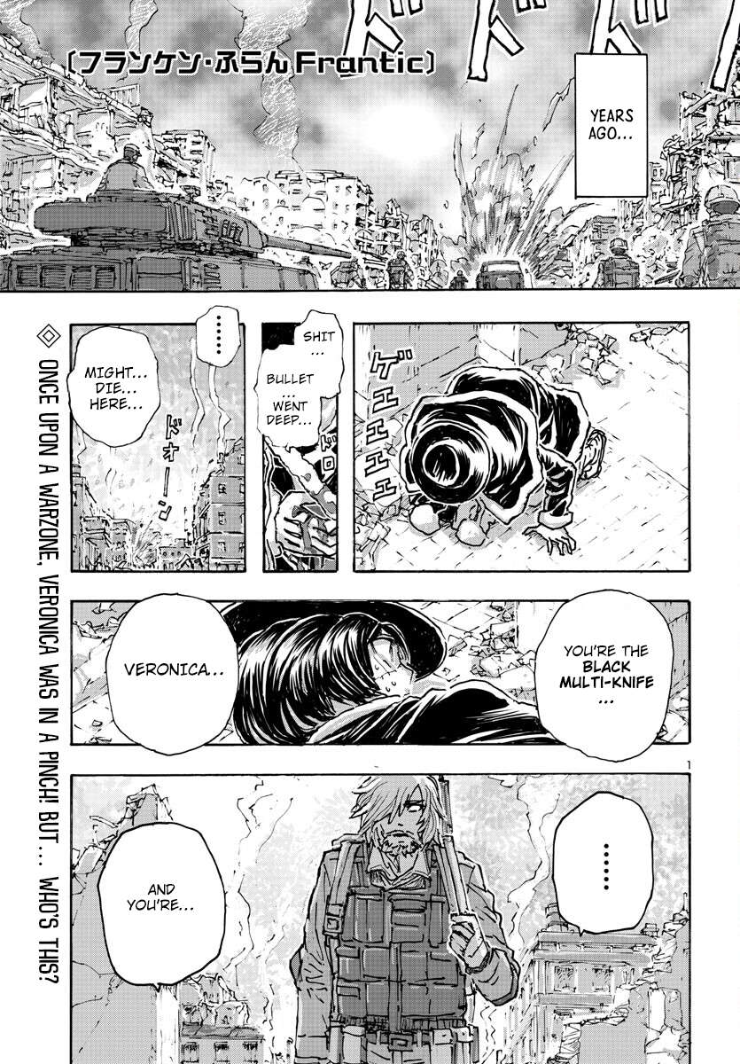 Page 1 of Chapter 52