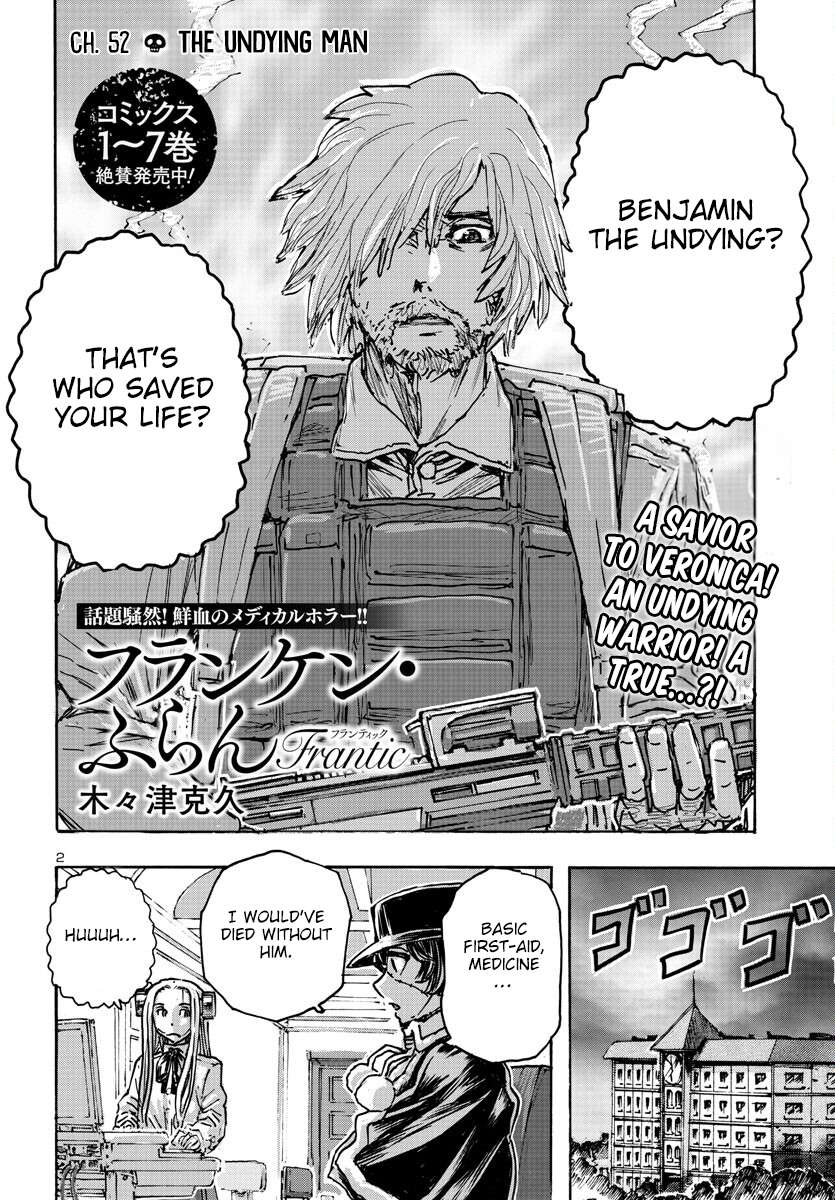 Page 2 of Chapter 52