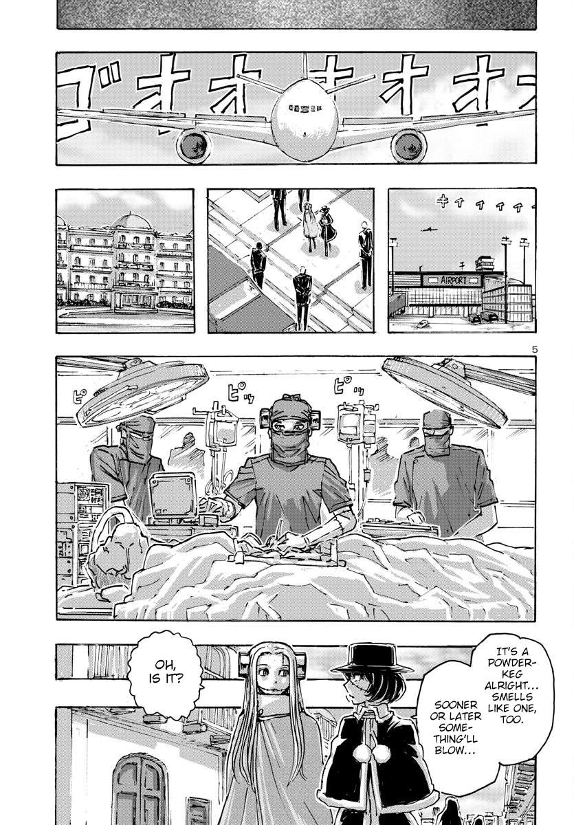 Page 5 of Chapter 52