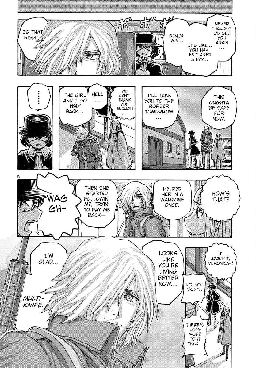 Page 8 of Chapter 52