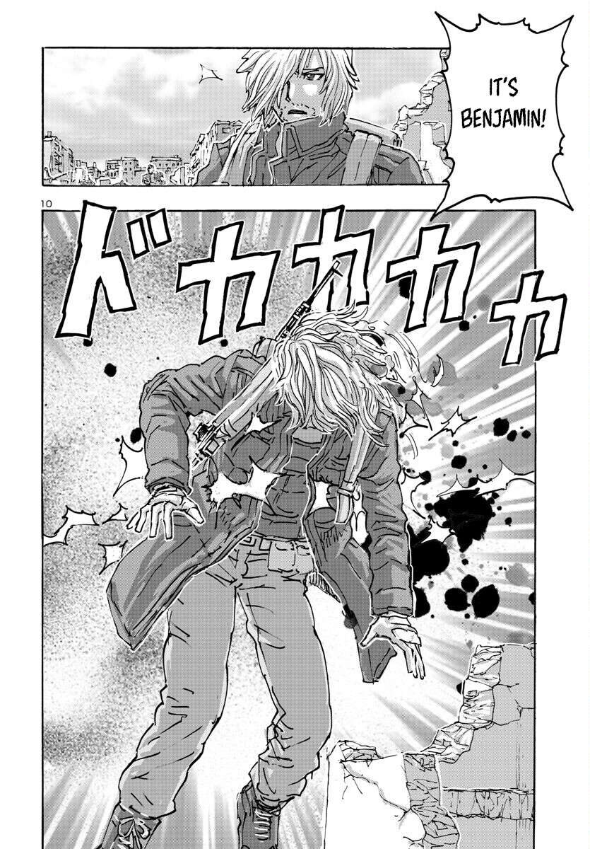 Page 10 of Chapter 52