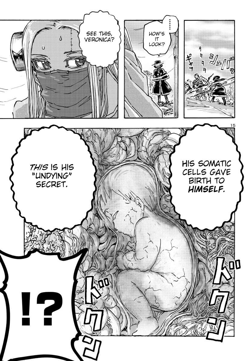 Page 15 of Chapter 52
