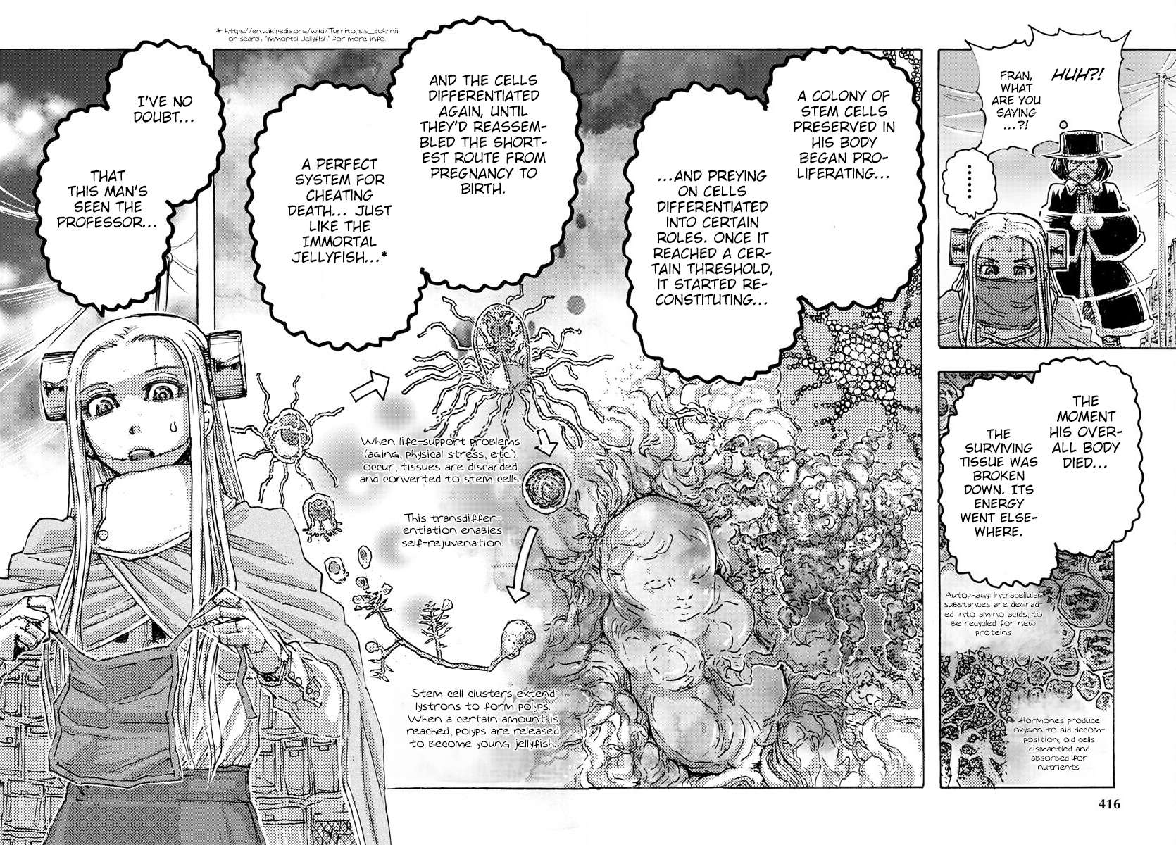 Page 16 of Chapter 52