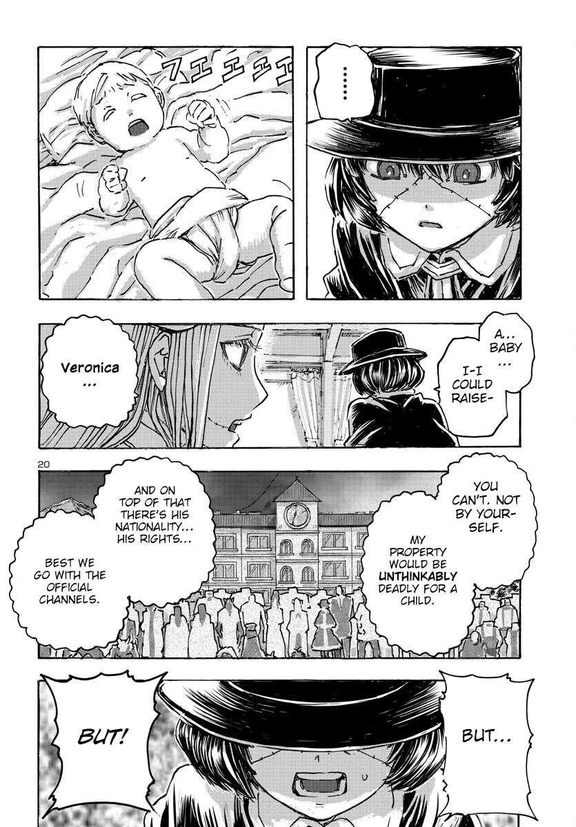 Page 19 of Chapter 52