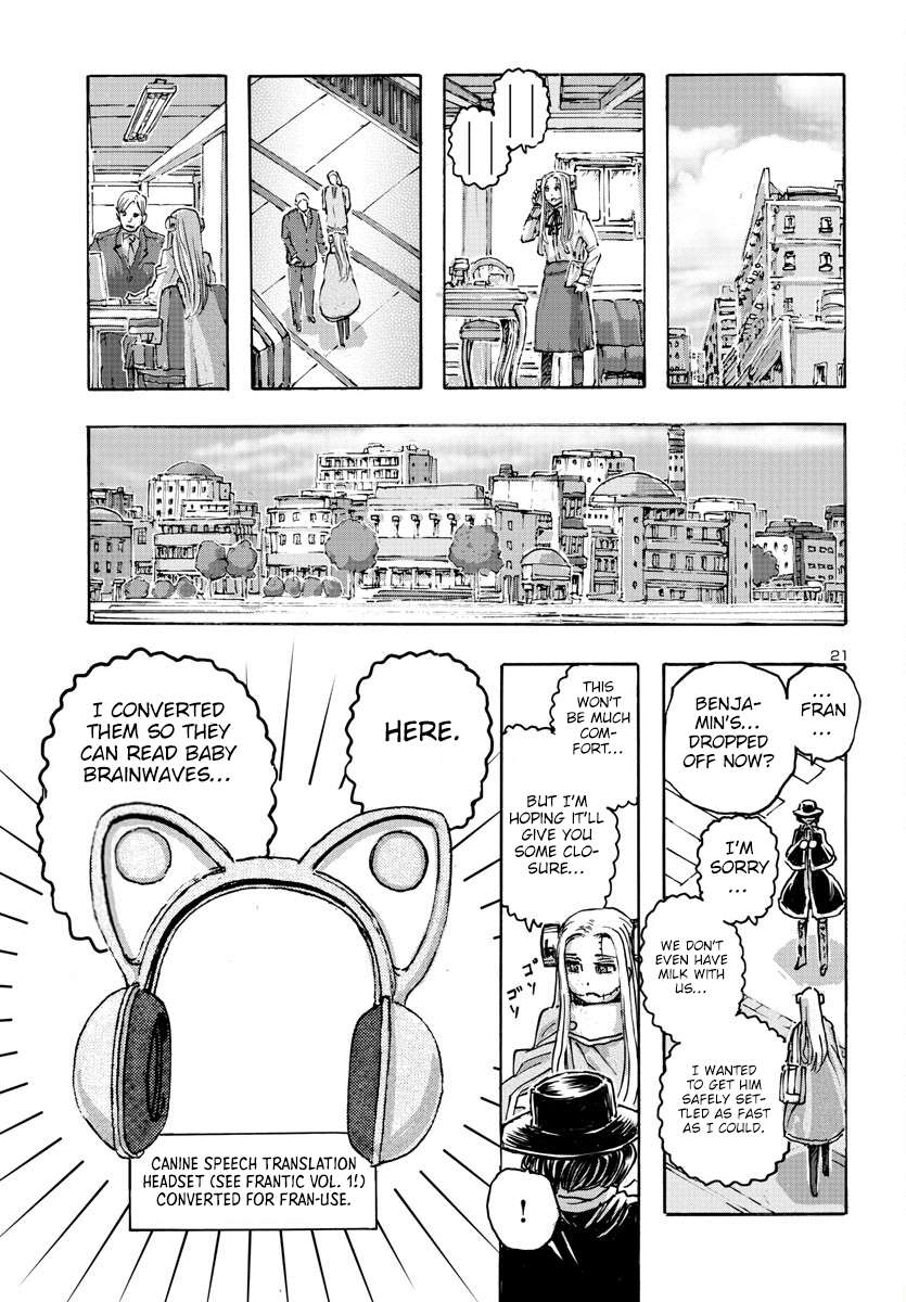 Page 20 of Chapter 52