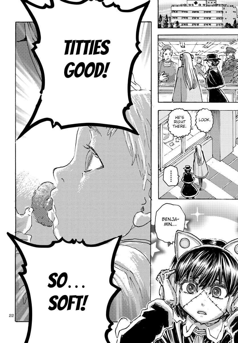 Page 21 of Chapter 52