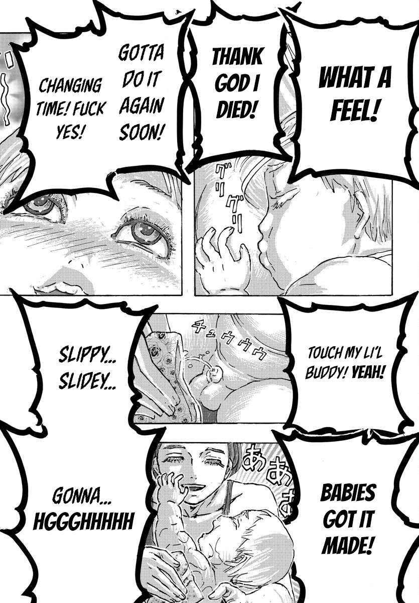 Page 22 of Chapter 52