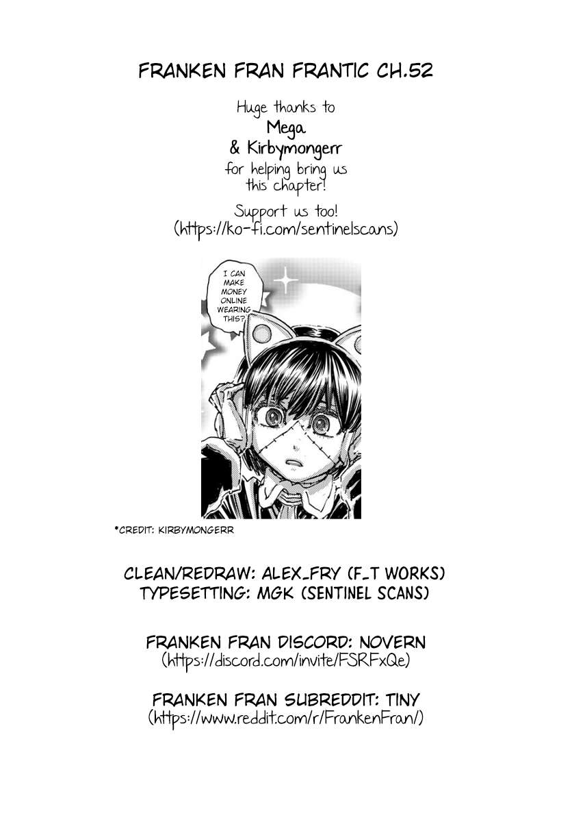 Page 24 of Chapter 52
