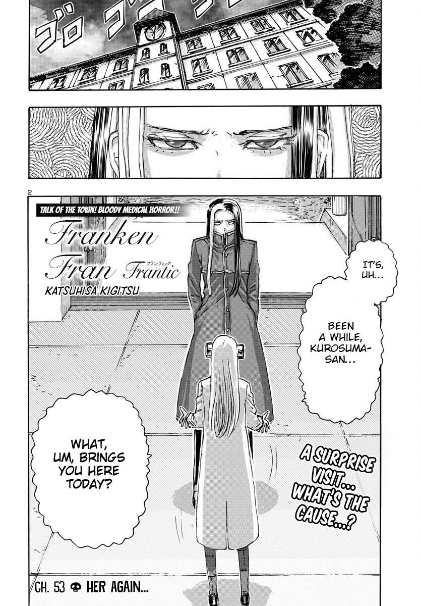 Page 2 of Chapter 53