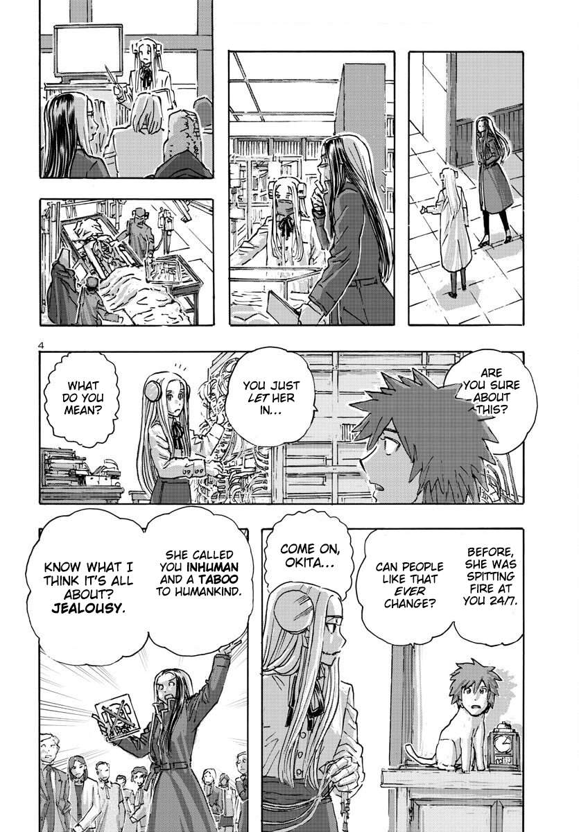Page 4 of Chapter 53