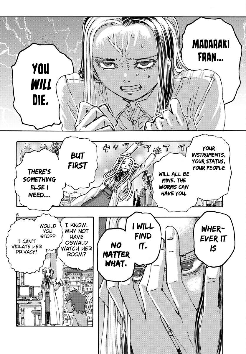 Page 6 of Chapter 53