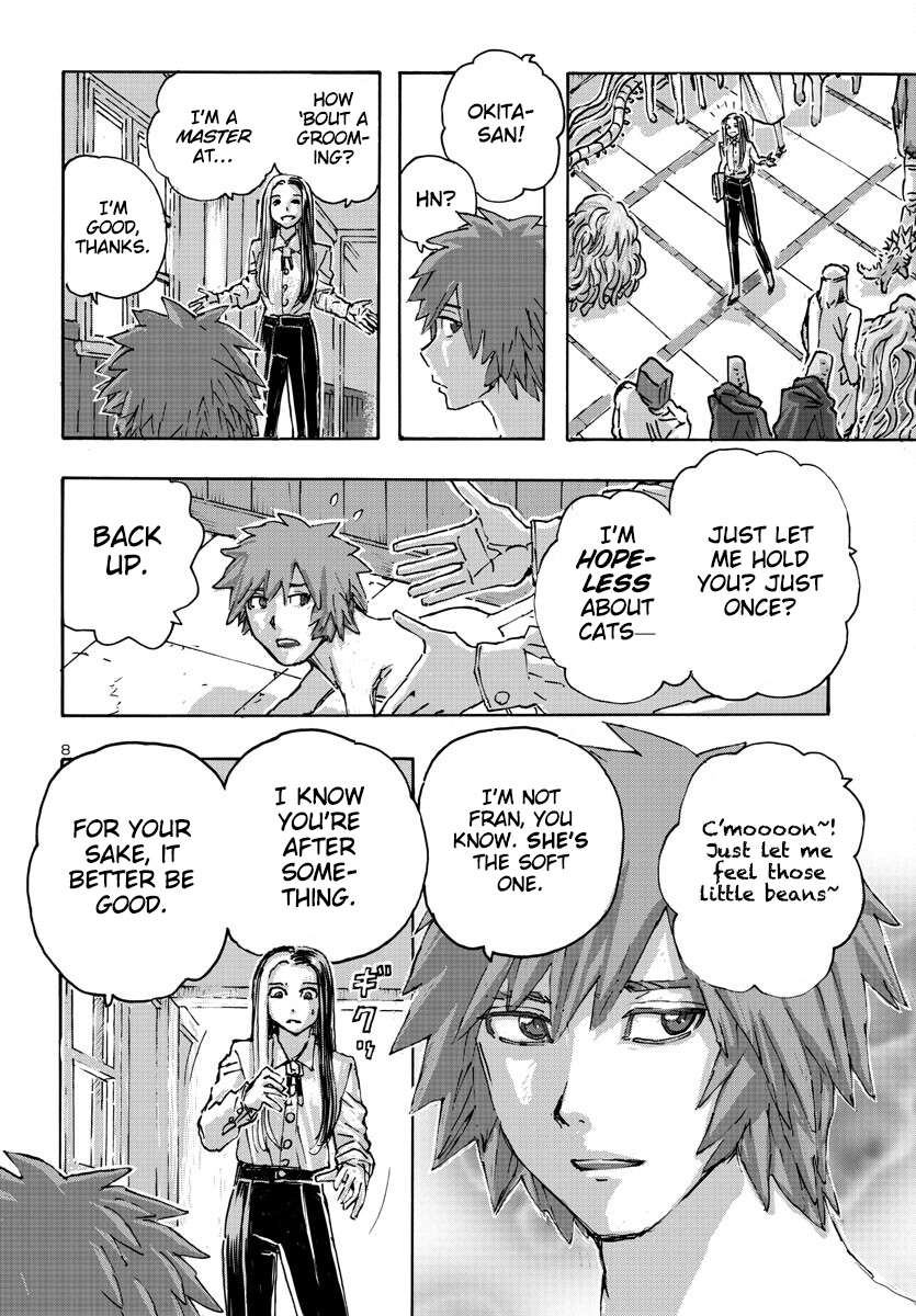 Page 8 of Chapter 53