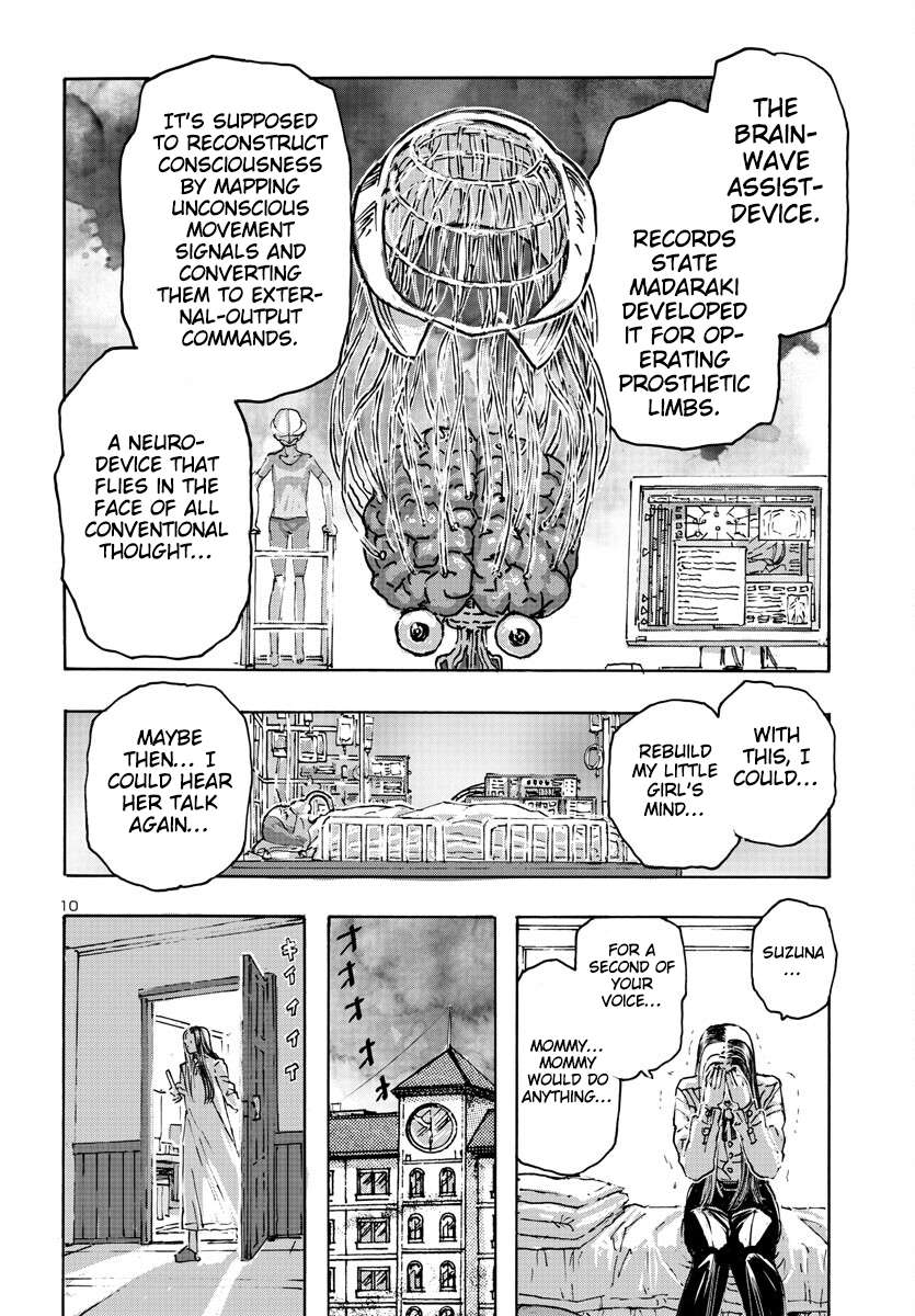Page 10 of Chapter 53