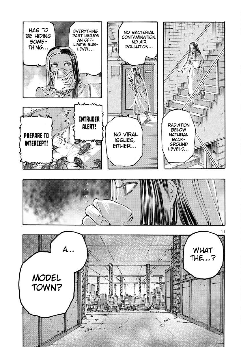 Page 11 of Chapter 53