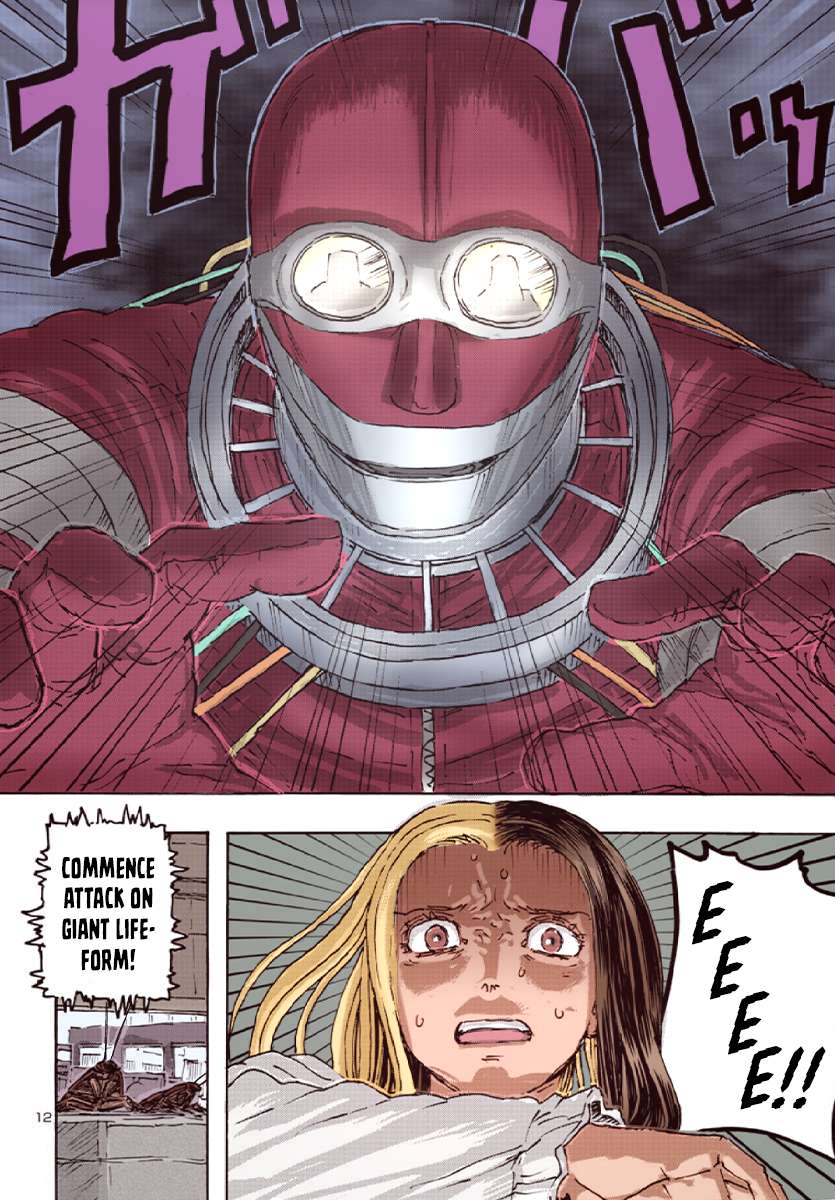 Page 12 of Chapter 53