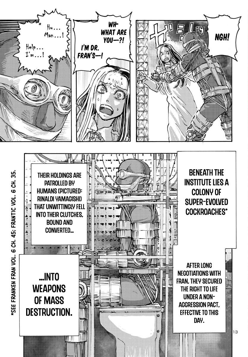 Page 13 of Chapter 53