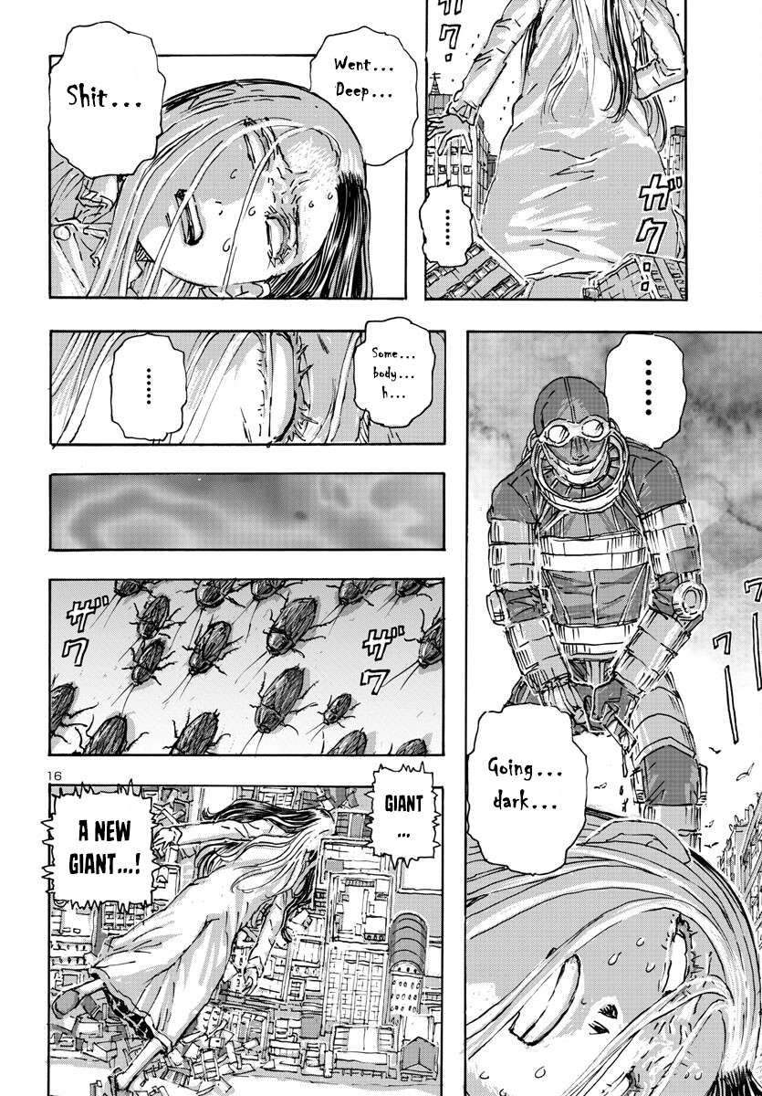 Page 16 of Chapter 53