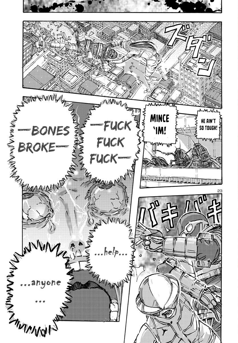 Page 23 of Chapter 53