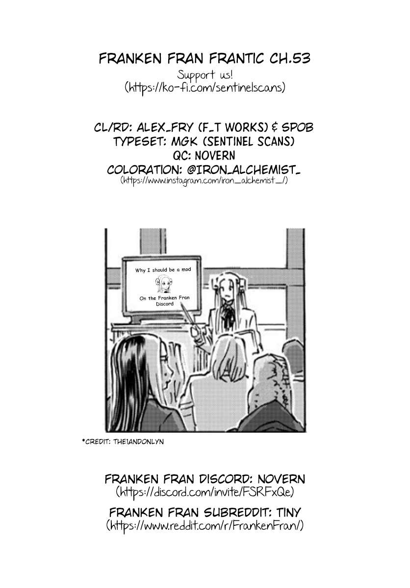 Page 25 of Chapter 53