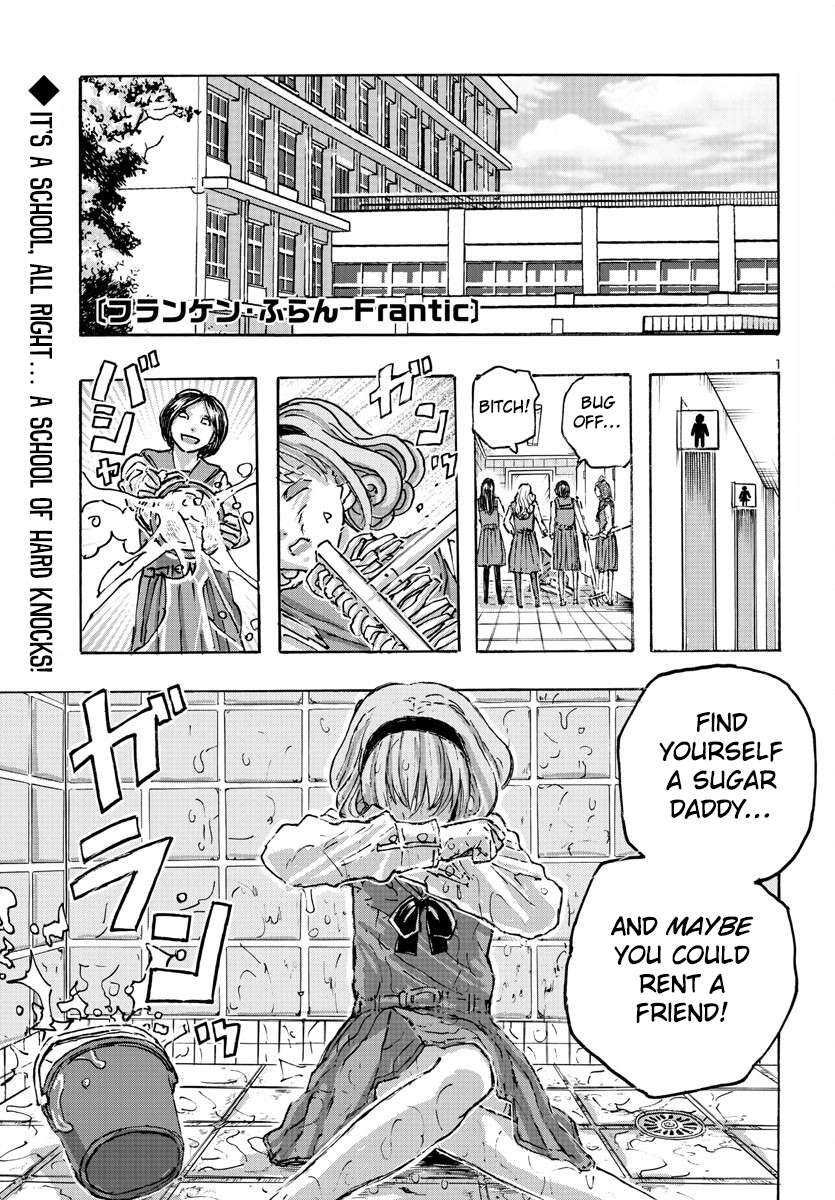 Page 1 of Chapter 54