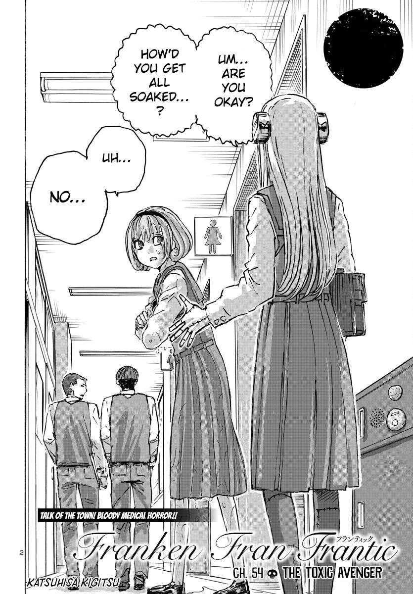 Page 2 of Chapter 54