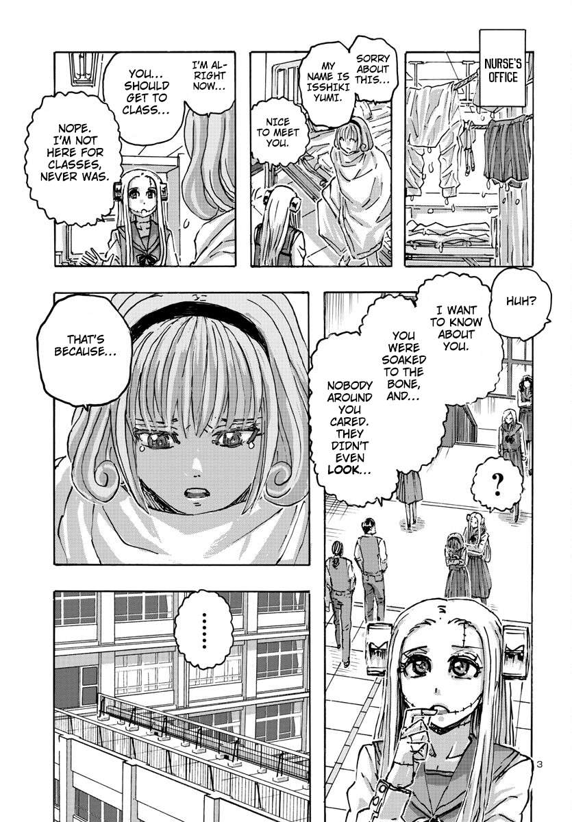Page 3 of Chapter 54