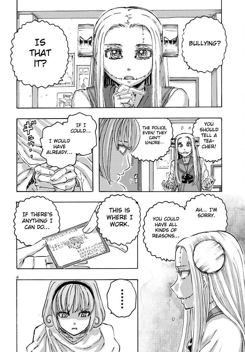 Page 4 of Chapter 54