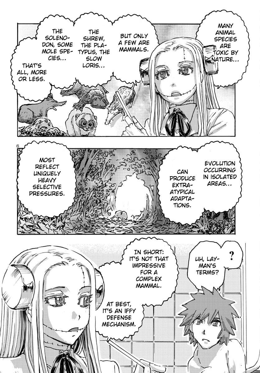 Page 6 of Chapter 54