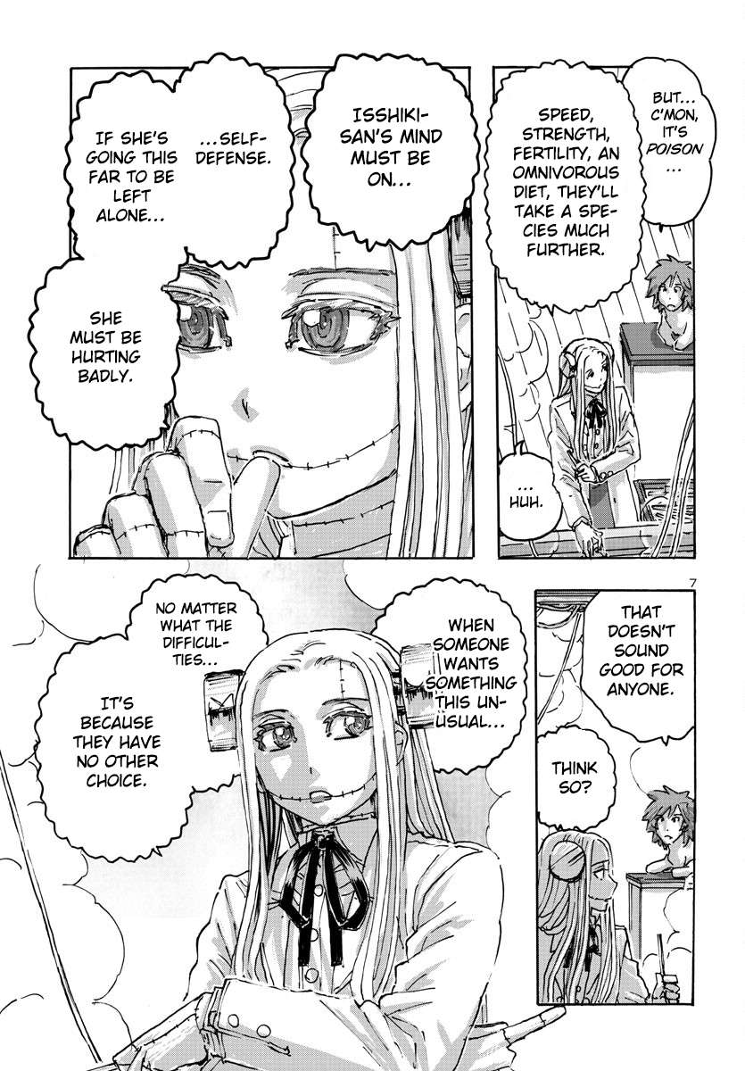 Page 7 of Chapter 54