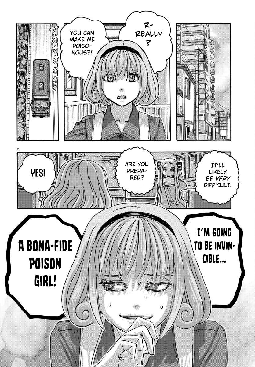 Page 8 of Chapter 54