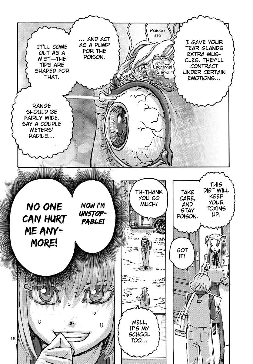 Page 18 of Chapter 54