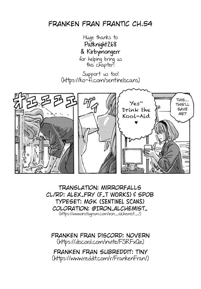 Page 24 of Chapter 54