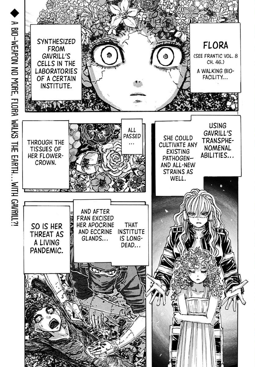Page 2 of Chapter 55