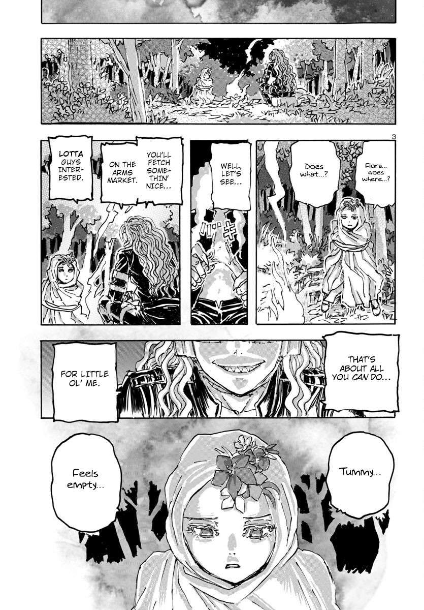Page 4 of Chapter 55