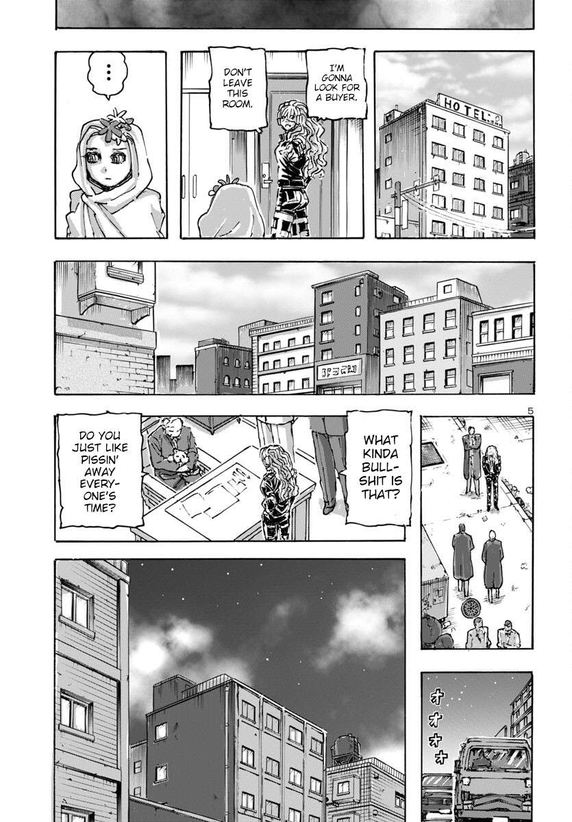 Page 6 of Chapter 55