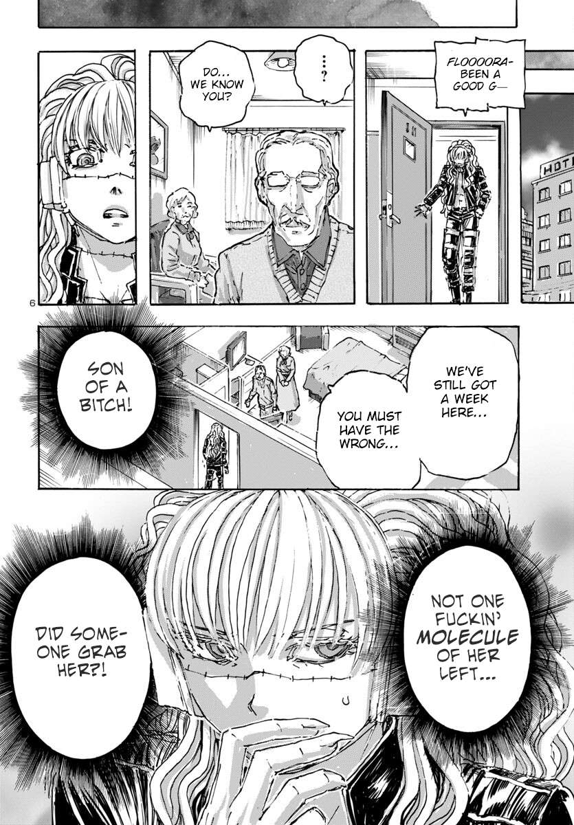 Page 7 of Chapter 55