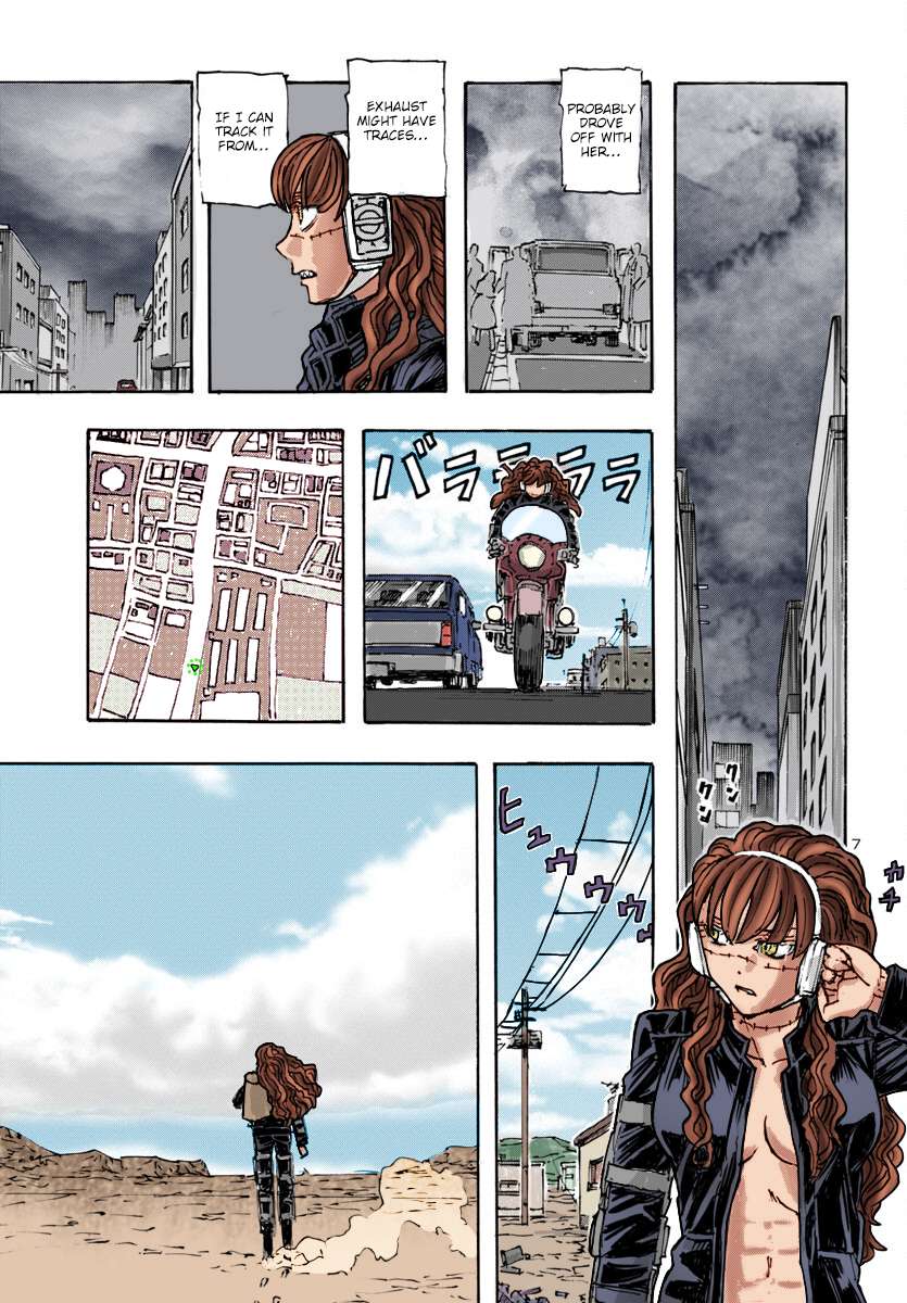 Page 8 of Chapter 55