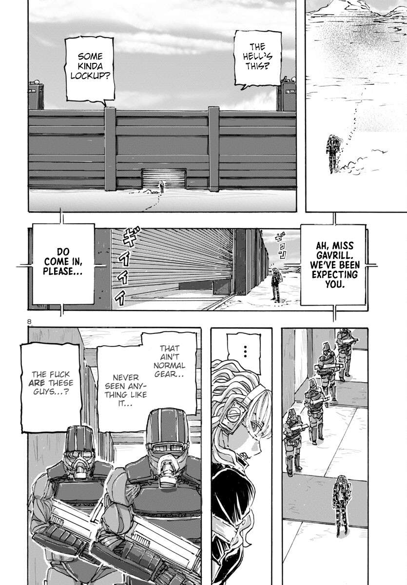 Page 9 of Chapter 55