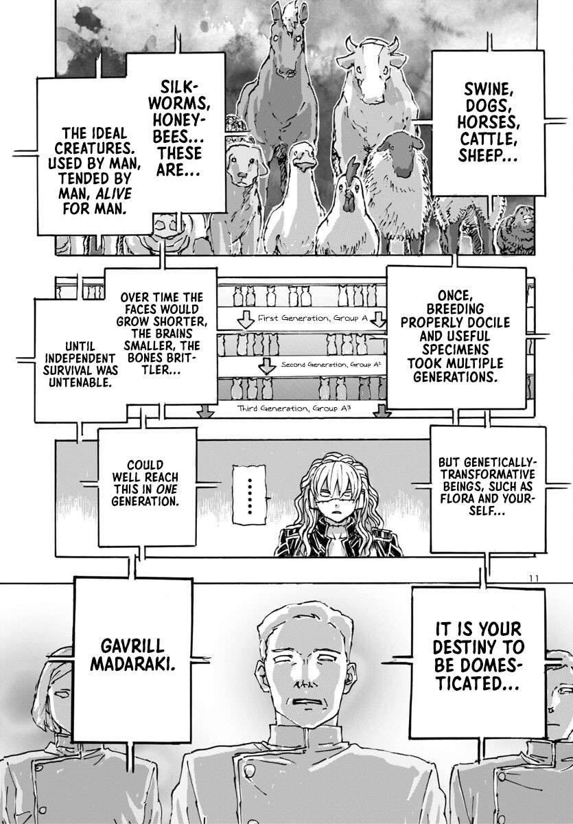 Page 12 of Chapter 55