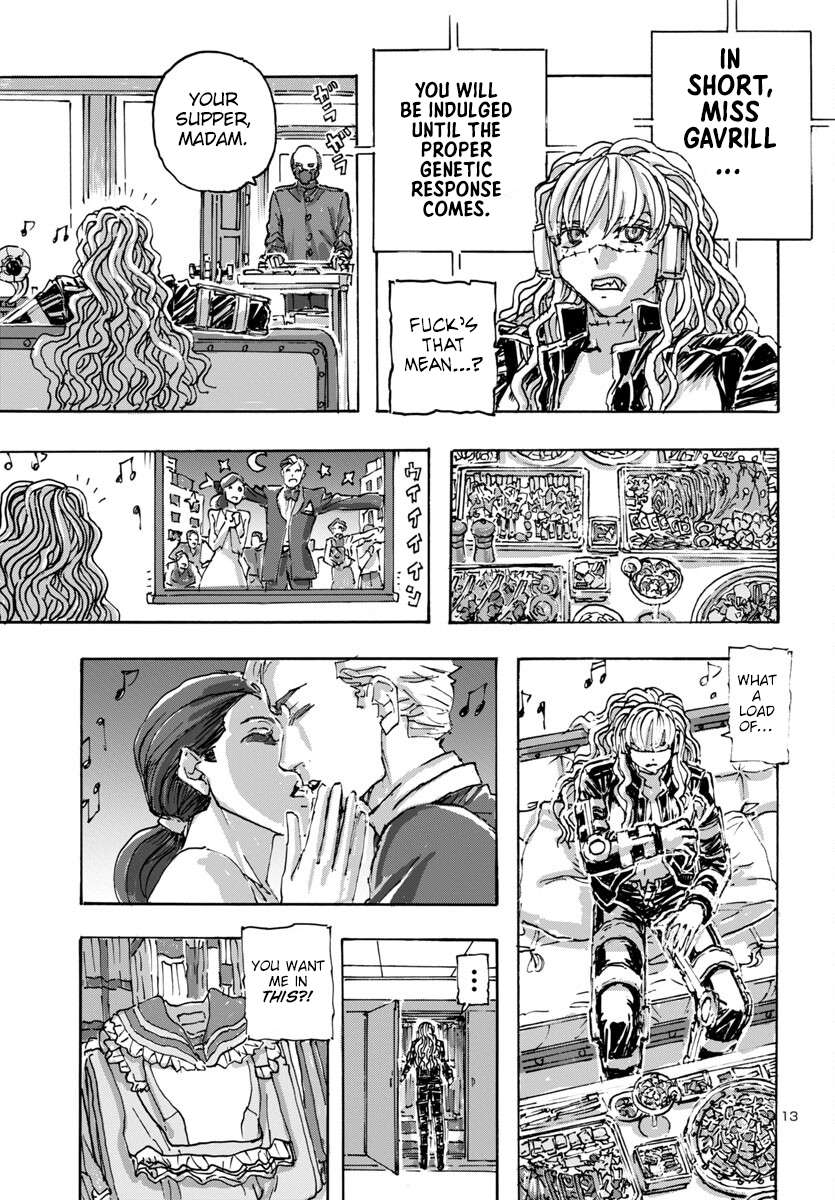 Page 14 of Chapter 55