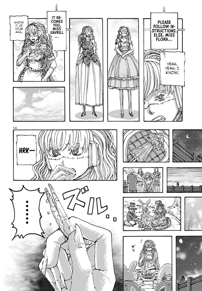 Page 15 of Chapter 55