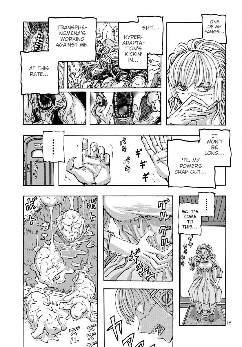 Page 16 of Chapter 55