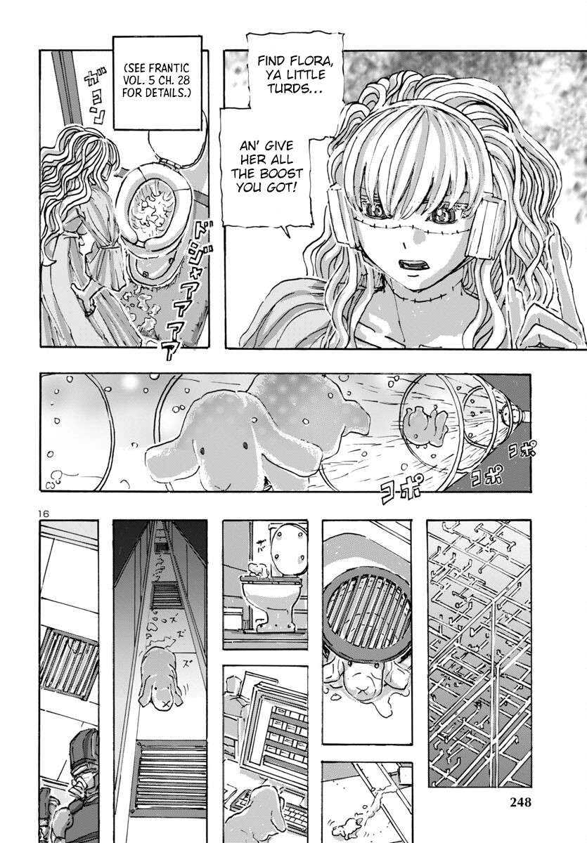 Page 17 of Chapter 55