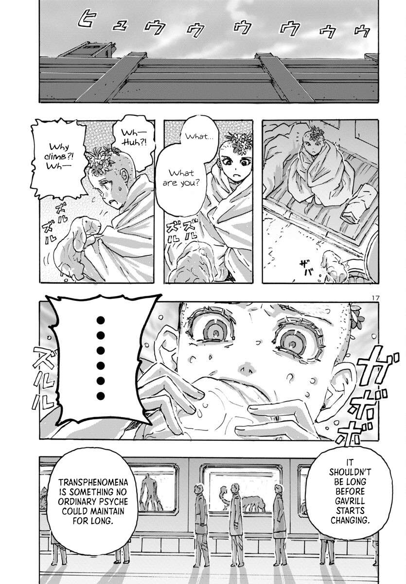 Page 18 of Chapter 55